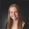 Meghan Czerwinski