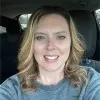 Jennifer Pyle