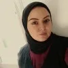 Heba Mohamed