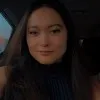 Lauren Sherlin