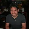 Hector Davila
