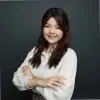 Gigi Yeung