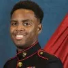 Chrisean Grant