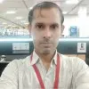 NITIN PANDIT AVHAD