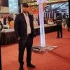Amit Kumar Sharma