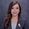 Trisha Kate Saludo