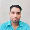 Ajru Deen