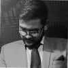 Syed Muzammil Tirmizi