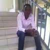 joseph manirakiza