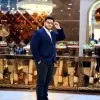 Ankit Dixit