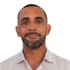 Joe Gonzalez