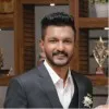 Sumith Thomas