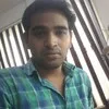 Mayank Pandey