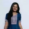 Lithika