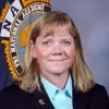 Cherie Hamilton