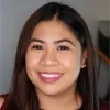 Camille Eusebio
