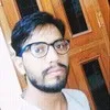 Rohit Nehra