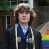 Caleb Jones