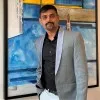 Rejith Kumar