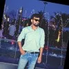 Pankaj Kumar