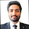 Robil Goyal