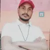 anil saini