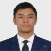 Randolf Brian Onsiangco