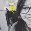 Vanessa Aejae Bagay
