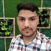 Vishal Pal