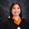 Anna dela Cruz