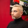 Mykhailo Selivanov