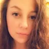 Ashley Stillion