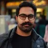 Salar Arjmandpour