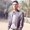 Ankit Singh Raman