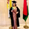 Umesha Dimithri