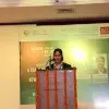 Khushdeep Jha