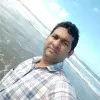Faiyaz Ahmad