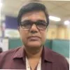 Praveen Sharma