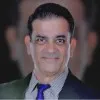 Deepak Kripalani