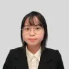 Phuong Thao