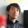 Sai Priya Tamang