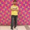 Hitesh Kumar