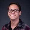 Nathan Pittenger