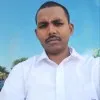 DHARMENDRA KUMAR NIRMAL