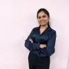 Yamini Vasava