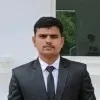 Ritesh Kumar Yadav