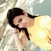 Diksha Rani