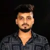 Anshul Krishnan Suresh