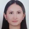 Sena Tirtom