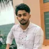 Rinshad